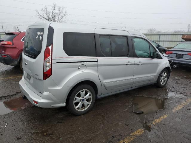 Photo 2 VIN: NM0GE9F79G1260620 - FORD TRANSIT 