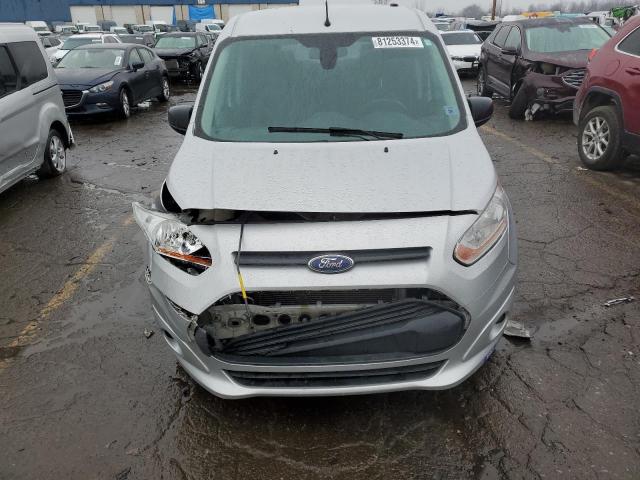 Photo 4 VIN: NM0GE9F79G1260620 - FORD TRANSIT 