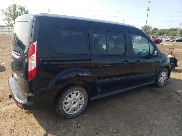 Photo 2 VIN: NM0GE9F79G1284948 - FORD TRANSIT CO 