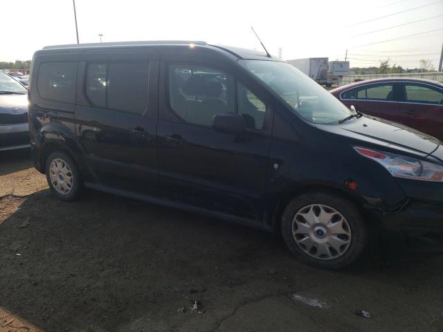 Photo 3 VIN: NM0GE9F79G1284948 - FORD TRANSIT CO 