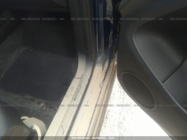 Photo 5 VIN: NM0GE9F79J1353810 - FORD TRANSIT CONNECT WAGON 