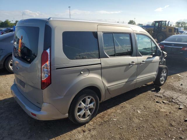 Photo 2 VIN: NM0GE9F7XG1237704 - FORD TRANSIT CO 