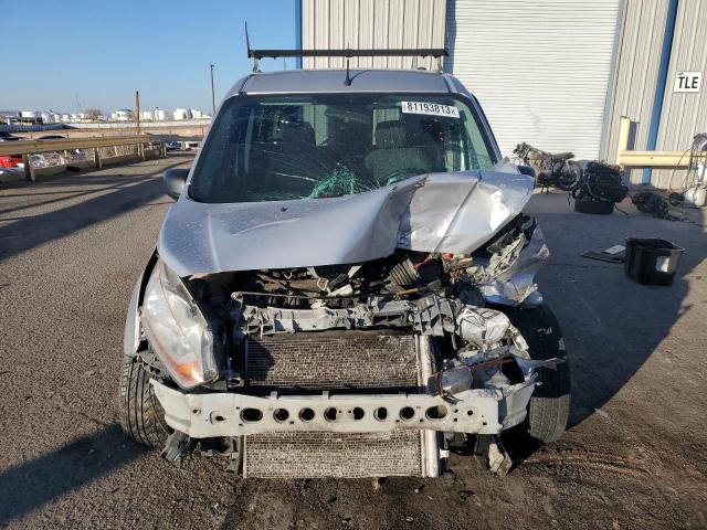 Photo 4 VIN: NM0GE9F7XG1263140 - FORD TRANSIT 