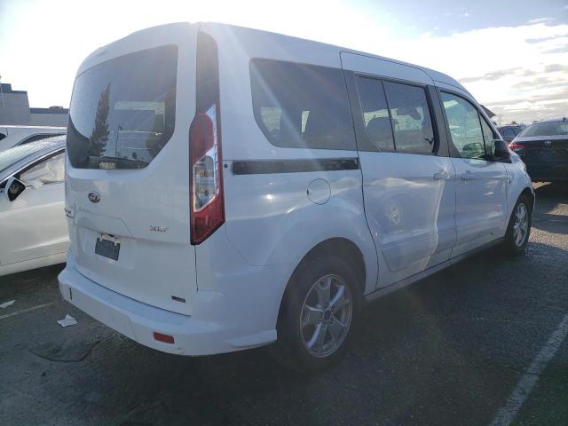 Photo 2 VIN: NM0GE9F7XG1277751 - FORD TRANSIT 