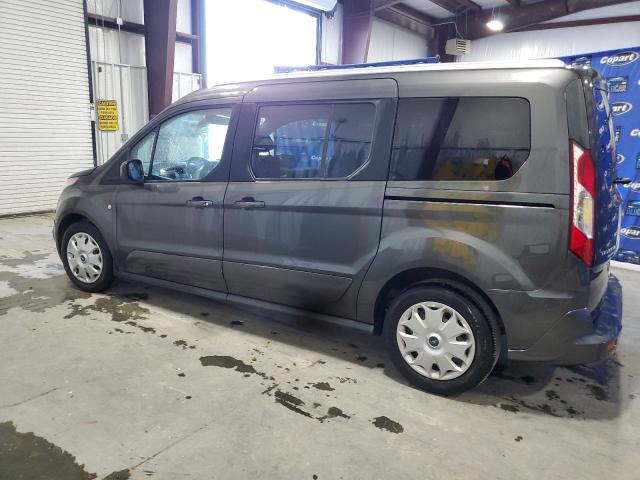 Photo 1 VIN: NM0GE9F7XH1332765 - FORD TRANSIT 