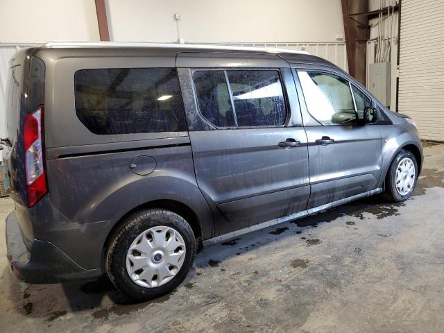 Photo 2 VIN: NM0GE9F7XH1332765 - FORD TRANSIT 