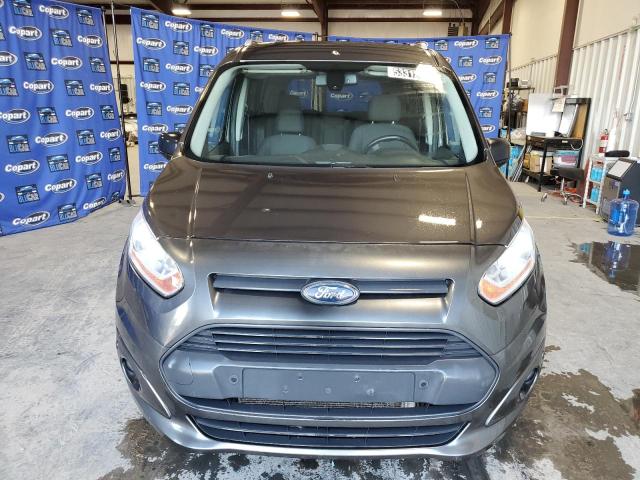 Photo 4 VIN: NM0GE9F7XH1332765 - FORD TRANSIT 