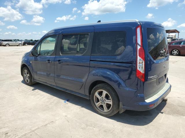 Photo 1 VIN: NM0GE9G20K1406303 - FORD TRANSIT 