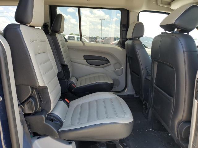 Photo 10 VIN: NM0GE9G20K1406303 - FORD TRANSIT 