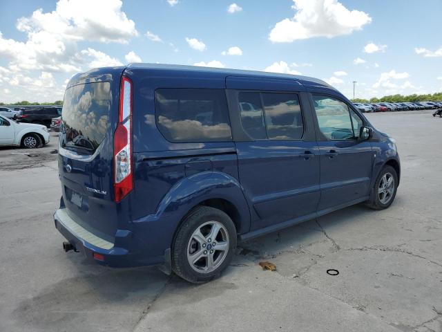 Photo 2 VIN: NM0GE9G20K1406303 - FORD TRANSIT 