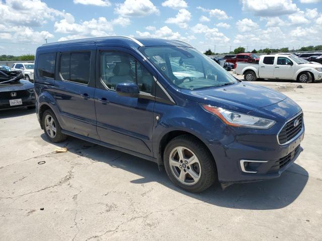 Photo 3 VIN: NM0GE9G20K1406303 - FORD TRANSIT 