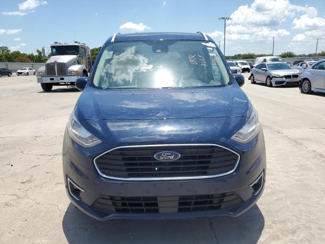 Photo 4 VIN: NM0GE9G20K1406303 - FORD TRANSIT 