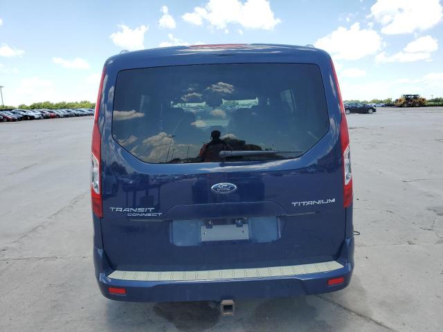 Photo 5 VIN: NM0GE9G20K1406303 - FORD TRANSIT 