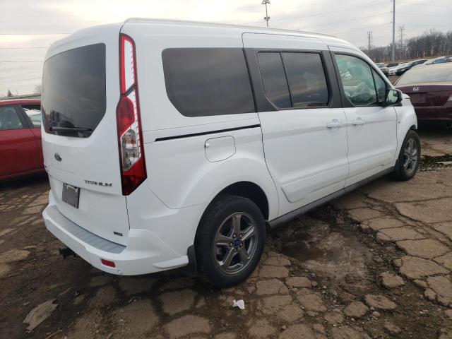 Photo 2 VIN: NM0GE9G23P1553299 - FORD TRANSIT 