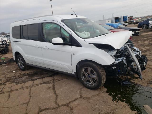 Photo 3 VIN: NM0GE9G23P1553299 - FORD TRANSIT 