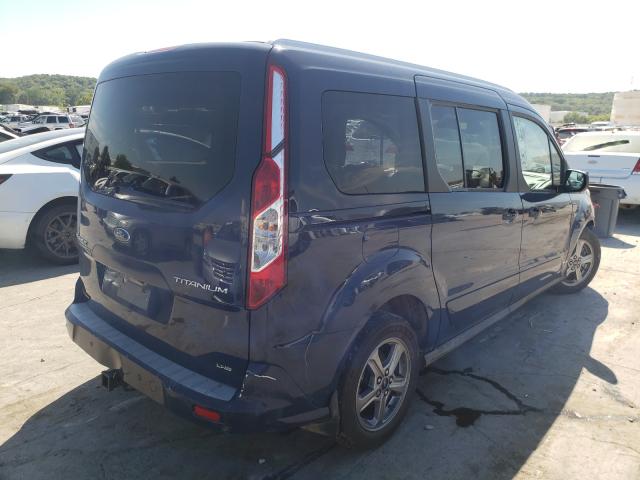 Photo 3 VIN: NM0GE9G24K1429020 - FORD TRANSIT CO 