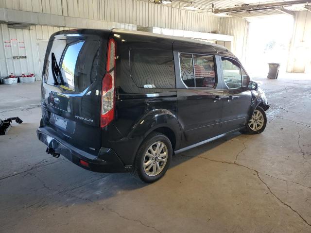 Photo 2 VIN: NM0GE9G26L1449576 - FORD TRANSIT CO 