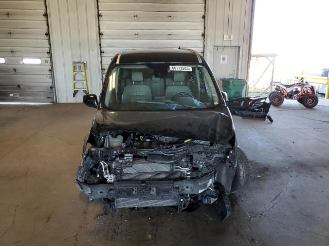 Photo 4 VIN: NM0GE9G26L1449576 - FORD TRANSIT CO 