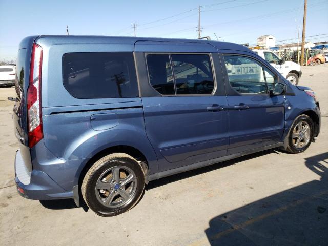 Photo 2 VIN: NM0GE9G28N1534678 - FORD TRANSIT 