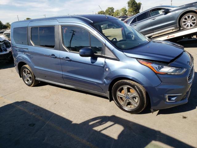 Photo 3 VIN: NM0GE9G28N1534678 - FORD TRANSIT 