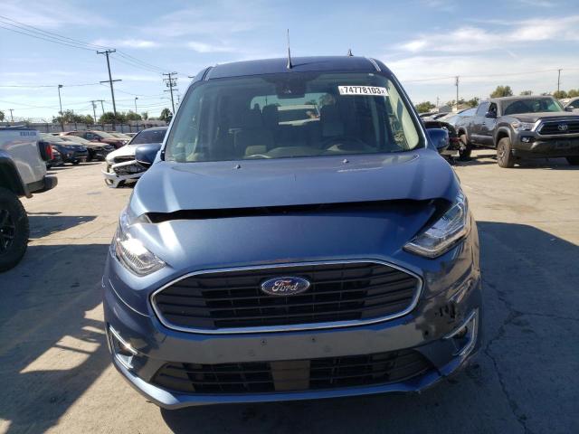 Photo 4 VIN: NM0GE9G28N1534678 - FORD TRANSIT 