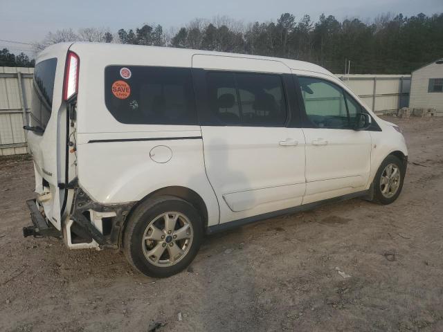 Photo 2 VIN: NM0GE9G70G1262285 - FORD TRANSIT 