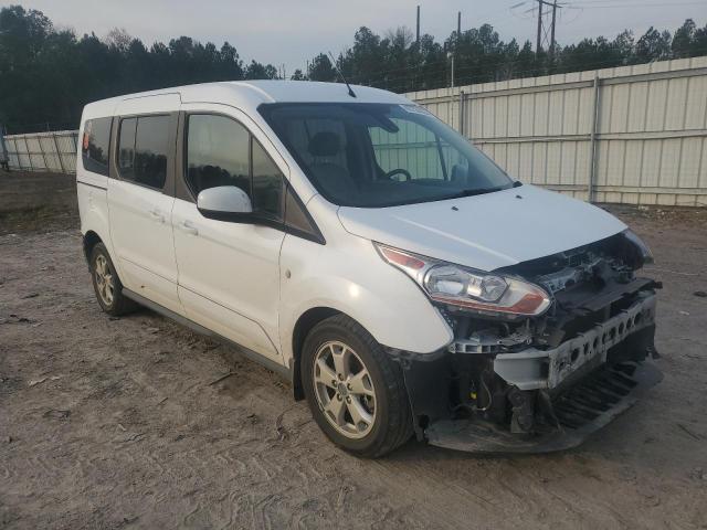 Photo 3 VIN: NM0GE9G70G1262285 - FORD TRANSIT 