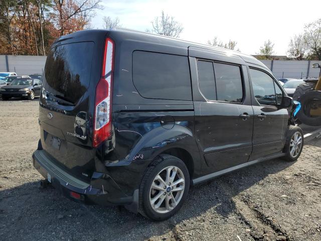 Photo 2 VIN: NM0GE9G71E1164475 - FORD TRANSIT CO 