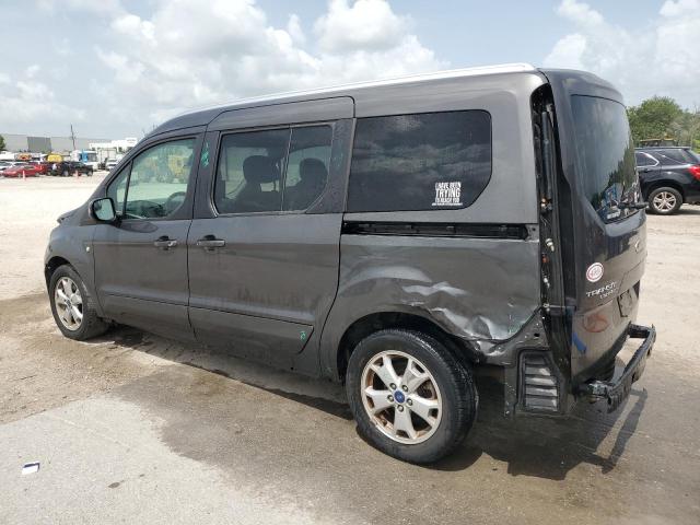 Photo 1 VIN: NM0GE9G71G1277698 - FORD TRANSIT 