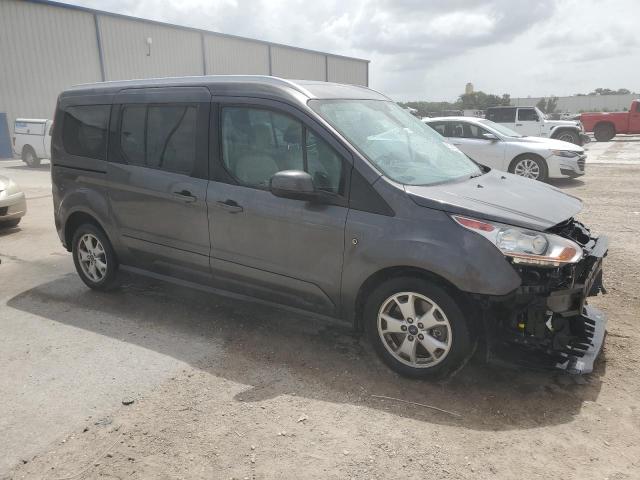 Photo 3 VIN: NM0GE9G71G1277698 - FORD TRANSIT 