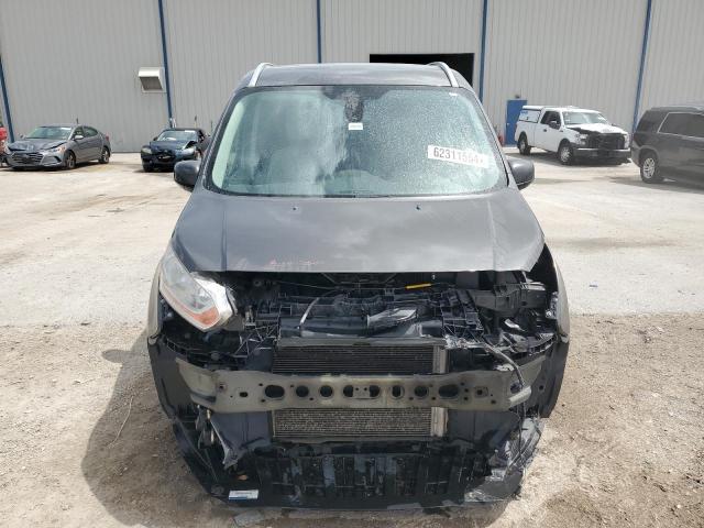 Photo 4 VIN: NM0GE9G71G1277698 - FORD TRANSIT 