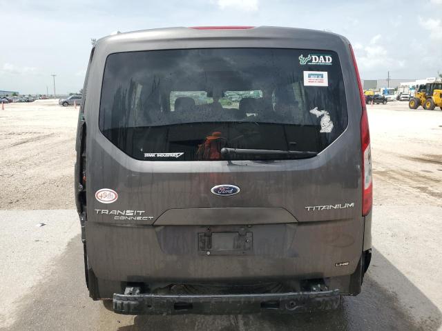 Photo 5 VIN: NM0GE9G71G1277698 - FORD TRANSIT 