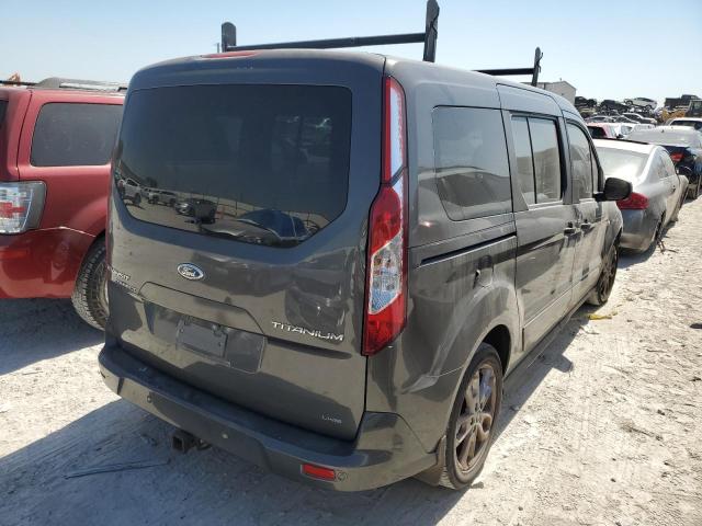 Photo 3 VIN: NM0GE9G72F1223681 - FORD TRANSIT CO 