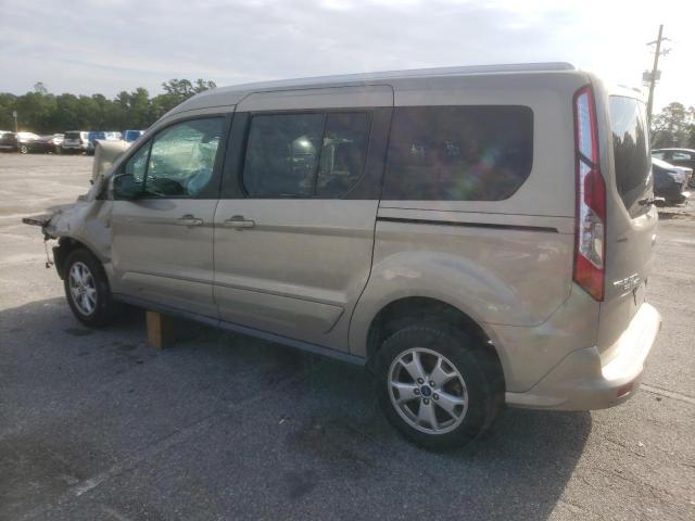 Photo 1 VIN: NM0GE9G72G1272929 - FORD TRANSIT CO 