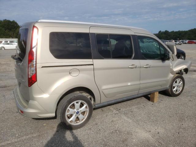 Photo 2 VIN: NM0GE9G72G1272929 - FORD TRANSIT CO 