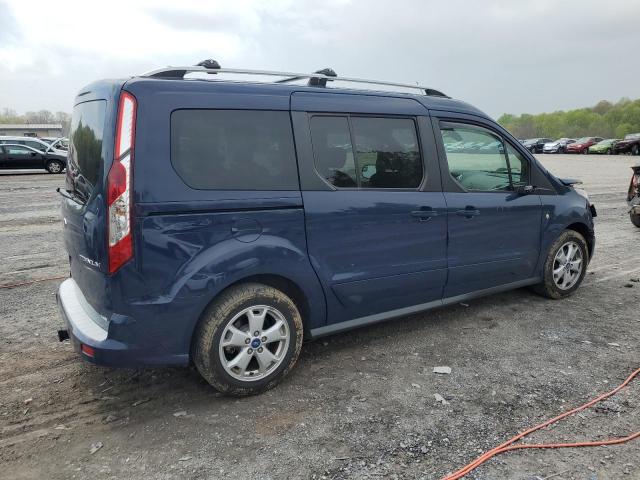 Photo 2 VIN: NM0GE9G73G1262295 - FORD TRANSIT 