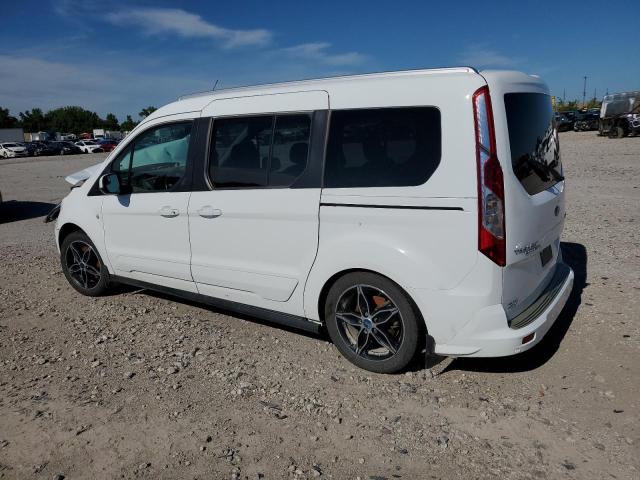 Photo 1 VIN: NM0GE9G73H1297677 - FORD TRANSIT 