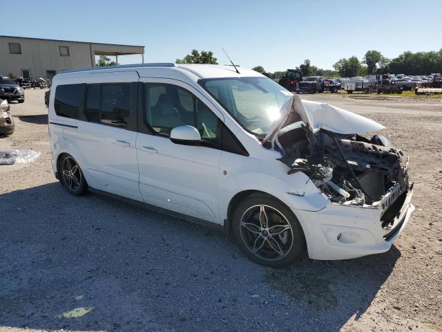 Photo 3 VIN: NM0GE9G73H1297677 - FORD TRANSIT 