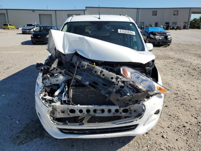 Photo 4 VIN: NM0GE9G73H1297677 - FORD TRANSIT 