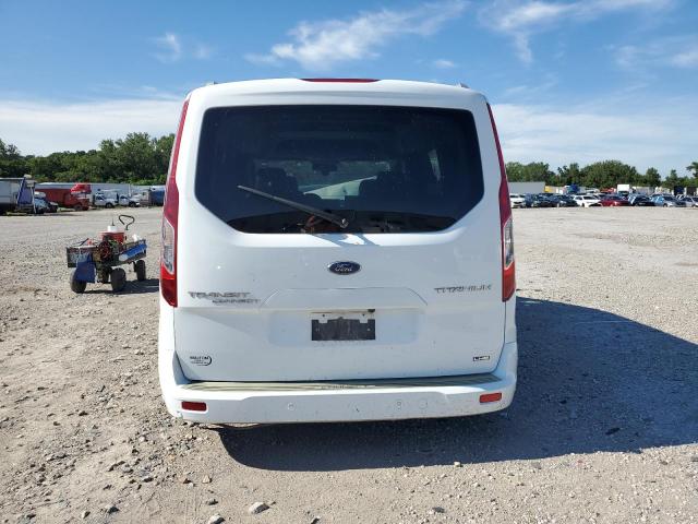 Photo 5 VIN: NM0GE9G73H1297677 - FORD TRANSIT 