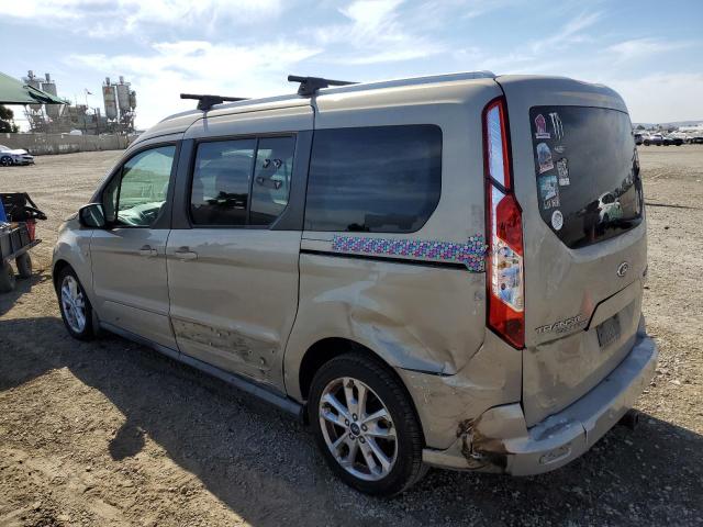 Photo 1 VIN: NM0GE9G74E1154734 - FORD TRANSIT 