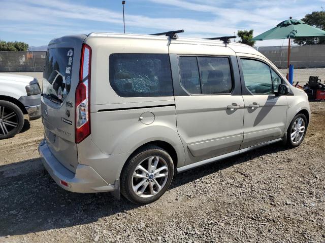 Photo 2 VIN: NM0GE9G74E1154734 - FORD TRANSIT 