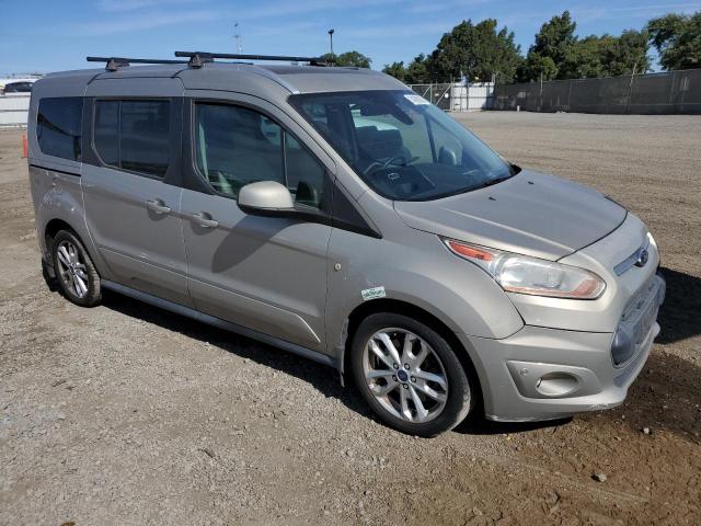 Photo 3 VIN: NM0GE9G74E1154734 - FORD TRANSIT 