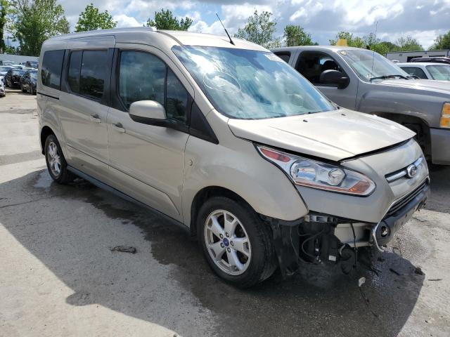 Photo 3 VIN: NM0GE9G74F1187041 - FORD TRANSIT 