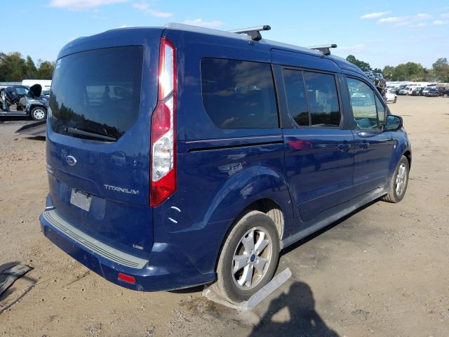 Photo 3 VIN: NM0GE9G75G1279373 - FORD TRANSIT CO 