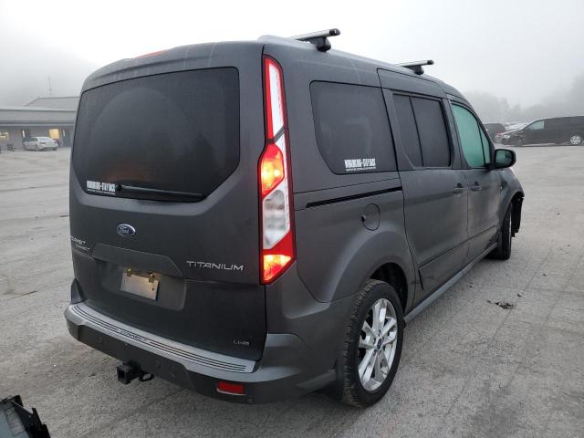 Photo 3 VIN: NM0GE9G75J1361790 - FORD TRANSIT CONNECT 