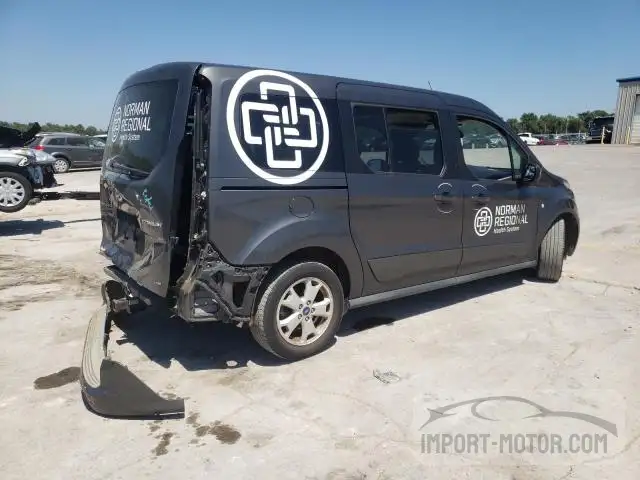 Photo 2 VIN: NM0GE9G76G1252814 - FORD TRANSIT 