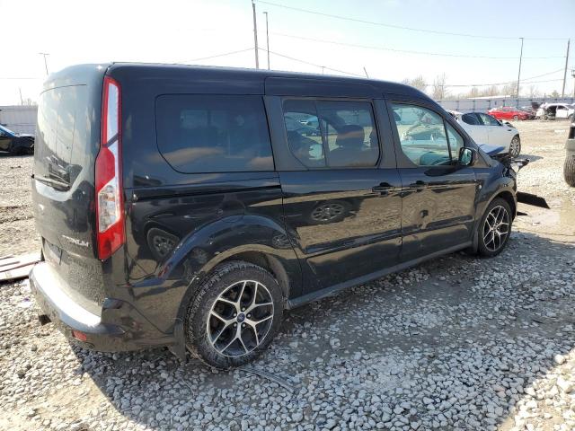 Photo 2 VIN: NM0GE9G76G1263280 - FORD TRANSIT CO 