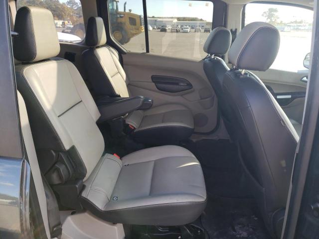 Photo 9 VIN: NM0GE9G76J1353066 - FORD TRANSIT CONNECT 