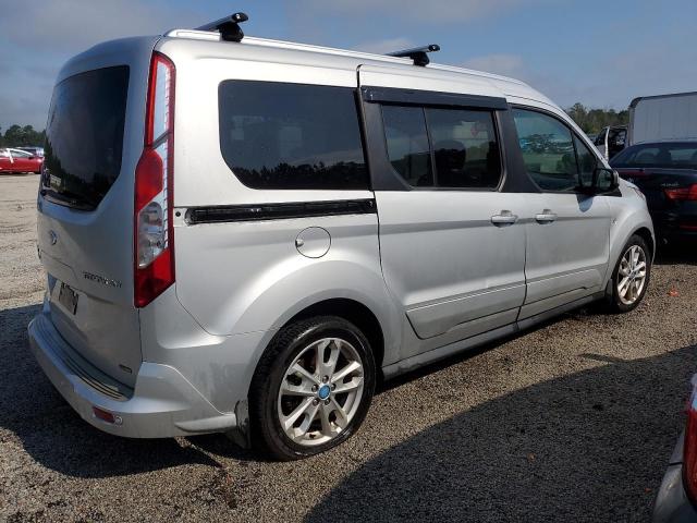 Photo 2 VIN: NM0GE9G77F1202471 - FORD TRANSIT CO 